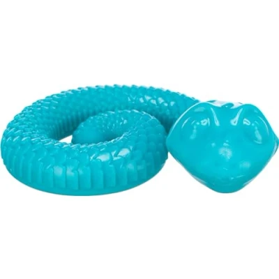 Imagen de TRIXIE Serpiente Snacks para Perros