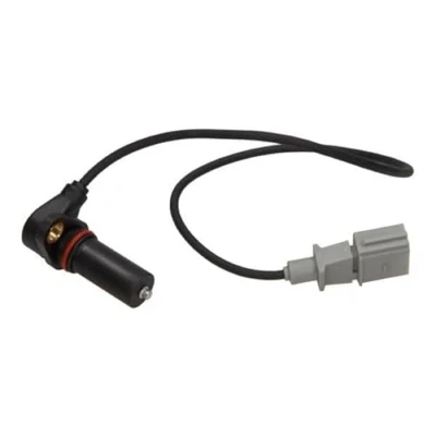 Imagen de MAXGEAR 24 0068 Sensor de revoluciones, control del motor
