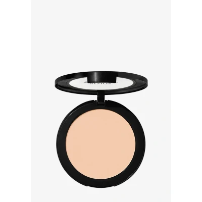 Imagen de Revlon Colorstay Pressed Powder 830 Light Medium 8,4 g