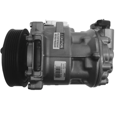 Imagen de Compresor de aire acondicionado AIRSTAL 10 3295