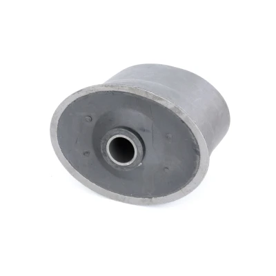 Imagen de TEDGUM 01140847 Silentblock Brazo de Suspension JEEP: GRAND CHEROKEE 2