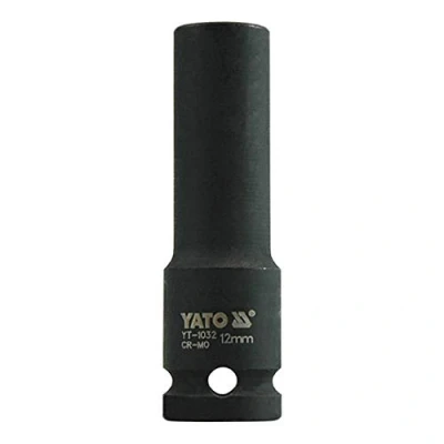 Imagen de YATO YT 1032 Cubos insertables 78 12