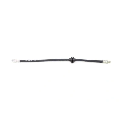 Imagen de BOSCH 1 987 481 985 Latiguillos de Freno 451 M10x1