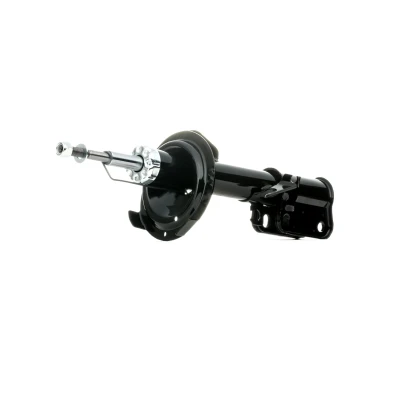 Imagen de DACO Germany 453307 amortiguador Eje delantero Presión de gas Bitubular Columna Espiga arriba MERCEDES BENZ: Vito Bus, Clase V norauto