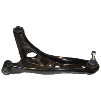 Imagen de JAPANPARTS BS 246L Barra oscilante, suspensión de ruedas Delante, izquierda TOYOTA: Yaris I Hatchback