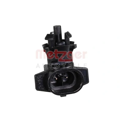 Imagen de METZGER 0905519 Sensores sin cable OPEL: Combo C Tour, Corsa B Hatchback, Zafira B, SAAB: 9 5 Familiar