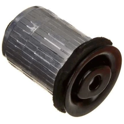 Imagen de TRW JBU526 Silentblock brazo de Suspension Rodamiento caucho metal para oscilante transversal MERCEDES BENZ: Clase E T modell