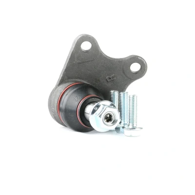 Imagen de TRW JBJ703 Rótula de suspensión con accesorios SEAT: Córdoba II Berlina, Ibiza 3, SKODA: Fabia I Hatchback, 1 Combi, Berlina norauto,