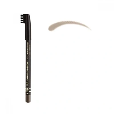 Imagen de Astra M/Sopracciglia Eye Brow 5