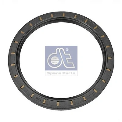 Imagen de DT Spare Parts 5.50204 Retén, eje transmisión