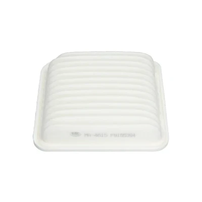 Imagen de KAVO PARTS MA 4615 Filtro de aire 51mm 216mm 230mm Cartucho filtrante