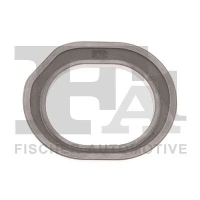 Imagen de FA1 410 529 Junta anular, turbocompresor