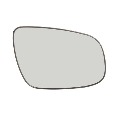 Imagen de Retrovisor exterior Cristal de espejo BLIC 6102 53 2001494P