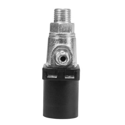 Imagen de HELLA 9XL 715 991 031 Interruptor, bocina