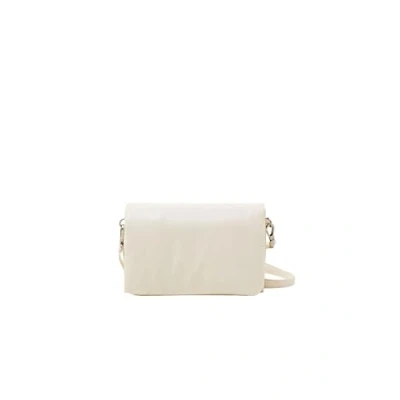 Imagen de Esprit Bandolera, Mujer, Talla: One Size, Ice