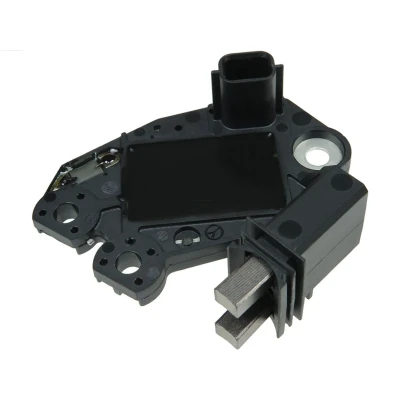 Imagen de AS PL ARE3094 Regulador del Alternador 12