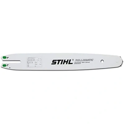 Imagen de Stihl Espada Rollomatic E Light 40 cm