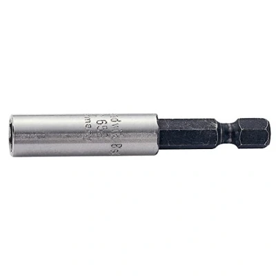 Imagen de Bahco KMR653 1P Portapuntas Magnet Anilla 60Mm