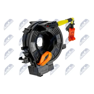 Imagen de NTY EAS TY 029 Anillo airbag
