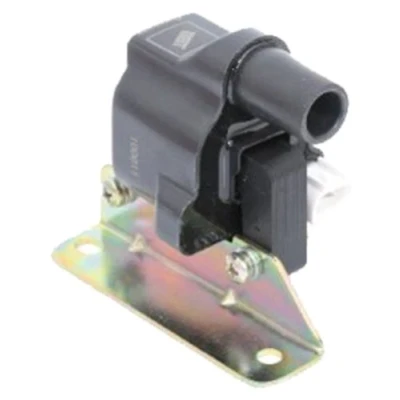 Imagen de JAPANPARTS BO 301 Bobina de encendido MAZDA: 323 III Hatchback