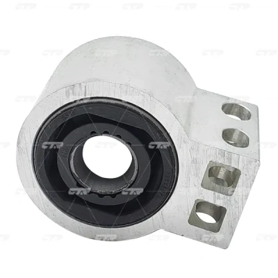 Imagen de Suspensión, Brazo oscilante CTR GV0549