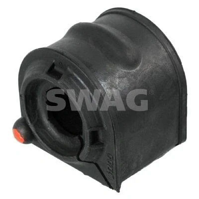 Imagen de SWAG 50 93 8978 Silentblock Barra Estabilizadora Eje delantero 19 FORD: KUGA 1, Focus C Max, Mk2 Furgón / Familiar, VOLVO: S40 II, V50