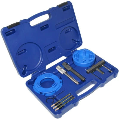 Imagen de KS TOOLS BT593160 Kit ajuste, tiempos distribu ́ción