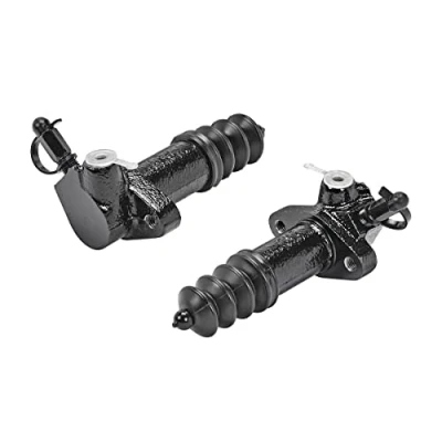 Imagen de VALEO 804718 Cilindro Receptor Embrague DAEWOO: Lanos Hatchback, Nexia I Berlina