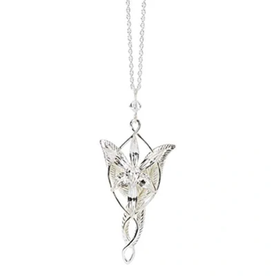 Imagen de The Noble Collection El Señor de los Anillos Arwen Evenstar Replica