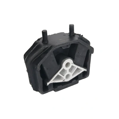 Imagen de REINHOCH RH11 5048 Soporte de motor posterior OPEL: Astra H Hatchback, Zafira B, G CC
