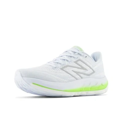 Imagen de New Balance Fresh Foam X Vongo v6, Sneaker Mujer, 38 EU