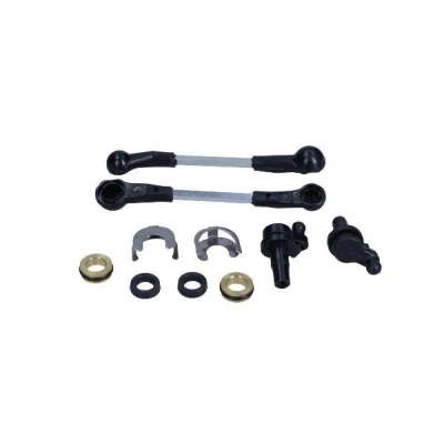Imagen de MAXGEAR 17 0134 Kit de reparación, módulo tubo aspiración AUDI: Q7, A6 C6 Berlina, A4 B7 Avant, VOLKSWAGEN: Touareg I, II