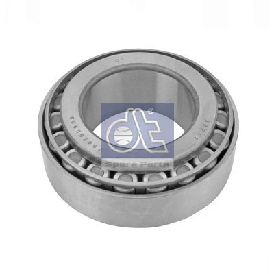 Imagen de Cojinete, caja cambios DT 2.32824