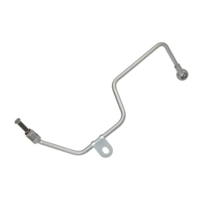 Imagen de AJUSA OP10167 Conducto aceite, turbocompresor MITSUBISHI: Pajero 3, L200 III Pick up, Sport 1 SUV