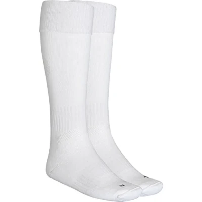 Imagen de Derbystar Calcetines unisex para niños 652007