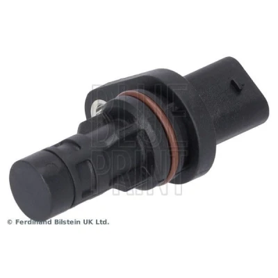 Imagen de BLUE PRINT ADG072124 Sensor de Cigueñal con junta tórica OPEL: Astra J Hatchback, Insignia A Berlina, Sports Tourer, CHEVROLET: Captiva