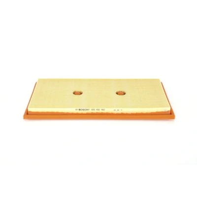 Imagen de BOSCH F 026 400 482 Filtro de aire 31,3 201,2 424,2 Cartucho filtrante MERCEDES BENZ: Clase E Berlina, C ML