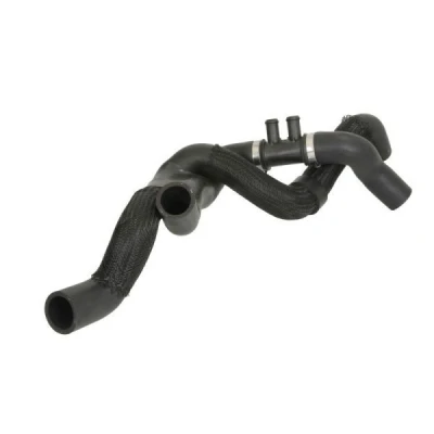Imagen de THERMOTEC DNW007TT Manguitos de Radiador VOLKSWAGEN: GOLF 5, Touran I, 6