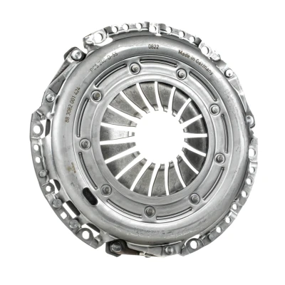 Imagen de SACHS PERFORMANCE 883082 001424 Plato de Presión Embrague AUDI: A4 B6 Avant, A6 C6 Berlina norauto, oscaro, mister auto
