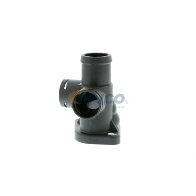 Imagen de VAICO V10 0286 Bridas Original calidad de VOLKSWAGEN: GOLF 4, 3, Passat B3/B4 Variant