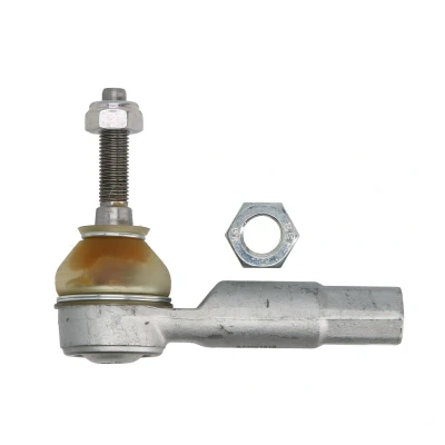 Imagen de FAG 840 0910 10 Rótula de dirección 11,8 M10x1,25 A FIAT: Stilo Hatchback, Multi Wagon, BRAVO 2