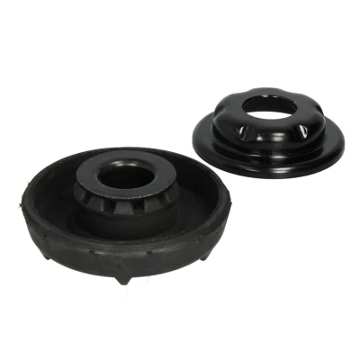 Imagen de Cojinete de soporte del puntal suspensión MAGNUM TECHNOLOGY A7X026MT