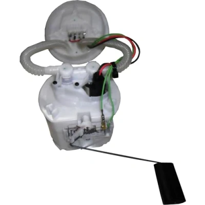 Imagen de DELPHI FG0902 12B1 Unidad de alimentación combustible sin junta sensor presión Gasolina FORD: Focus Mk1 Hatchback, MONDEO 3 Stufenheck