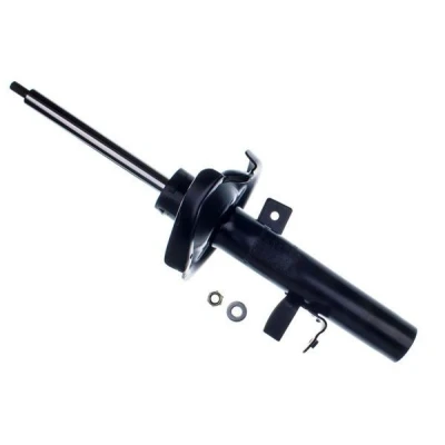 Imagen de Amortiguador DENCKERMANN DSB323G