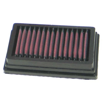 Imagen de Filtro de aire KN BM 1204