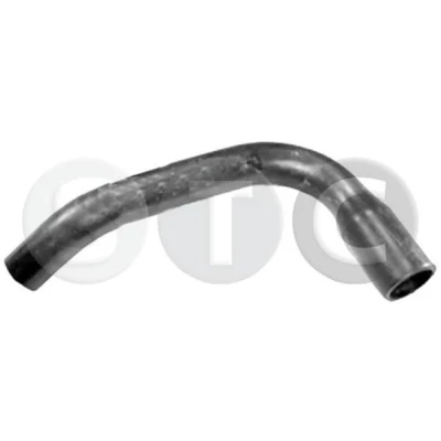 Imagen de STC T409551 Tubería, válvula recirculación gases