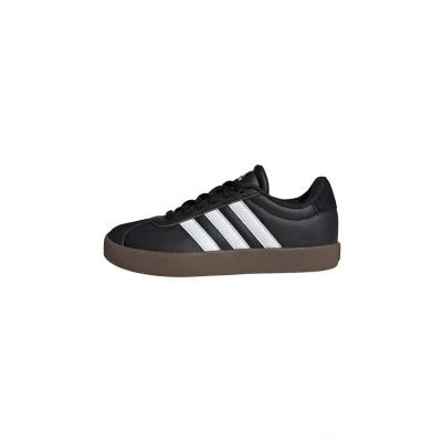 Imagen de Entrenadores para niños adidas VL Court 3.0