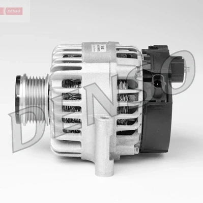 Imagen de DENSO DAN583 Alternador 14V 70A OPEL: Corsa D Hatchback, Meriva B