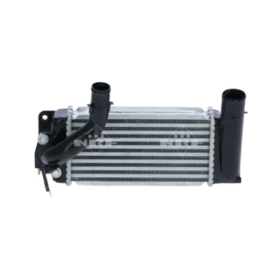 Imagen de NRF 30245 Intercooler