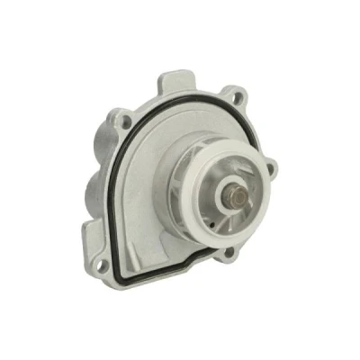 Imagen de THERMOTEC D1X047TT Bomba de agua con junta mecánico OPEL: Corsa D Hatchback, Astra H GTC, CHEVROLET: Aveo / Kalos Hatchback
